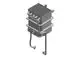 BOSCH-Heizkoerper-8738718380 gallery number 1